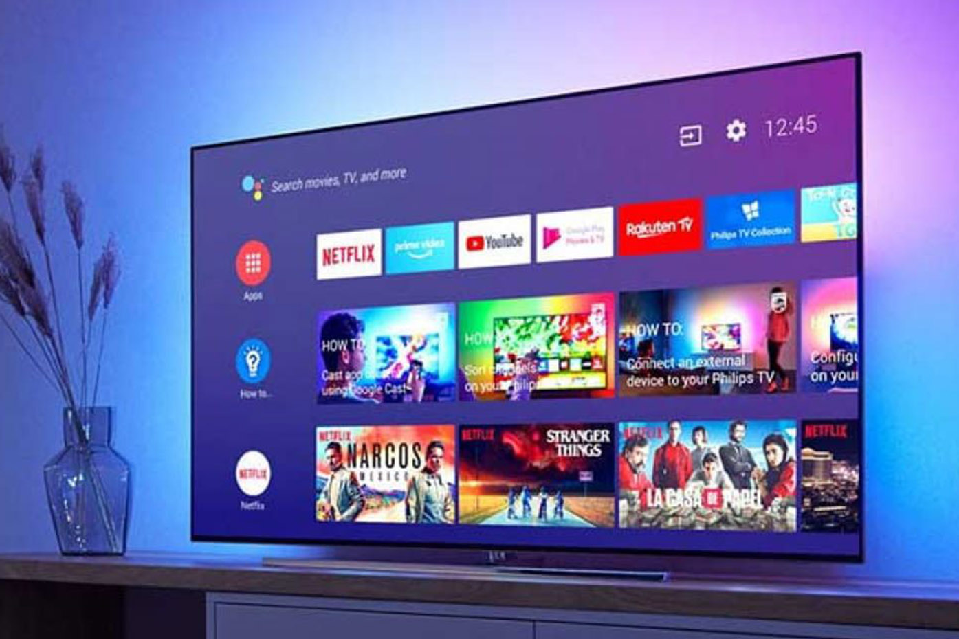 Freilufer Tv Bedeutung